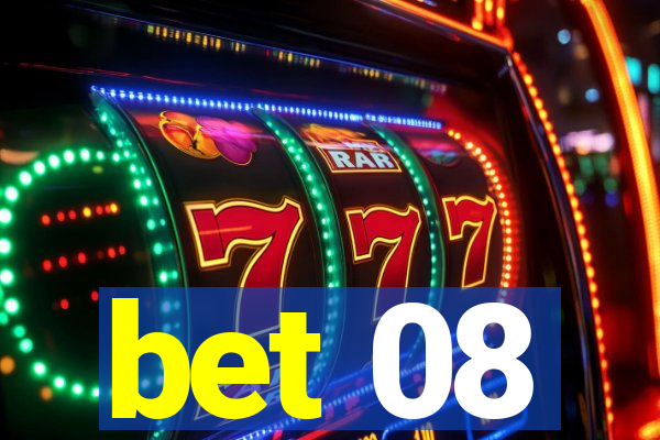 bet 08